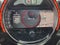 2022 MINI John Cooper Works Countryman Base