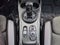 2022 MINI John Cooper Works Countryman Base