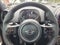 2022 MINI John Cooper Works Countryman Base
