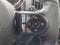 2022 MINI John Cooper Works Countryman Base