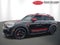 2022 MINI John Cooper Works Countryman Base