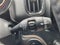 2022 MINI John Cooper Works Countryman Base