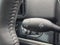 2022 MINI John Cooper Works Countryman Base