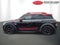 2022 MINI John Cooper Works Countryman Base