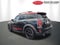 2022 MINI John Cooper Works Countryman Base