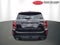 2022 MINI John Cooper Works Countryman Base