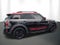 2022 MINI John Cooper Works Countryman Base