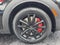 2022 MINI John Cooper Works Countryman Base