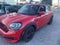 2024 MINI COUNTRYMAN John Cooper Works