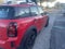 2024 MINI COUNTRYMAN John Cooper Works