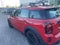 2024 MINI COUNTRYMAN John Cooper Works