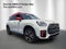 2027 MINI COUNTRYMAN ICONIC