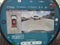 2027 MINI COUNTRYMAN ICONIC