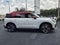 2027 MINI COUNTRYMAN ICONIC