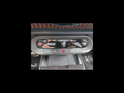2027 MINI COUNTRYMAN ICONIC