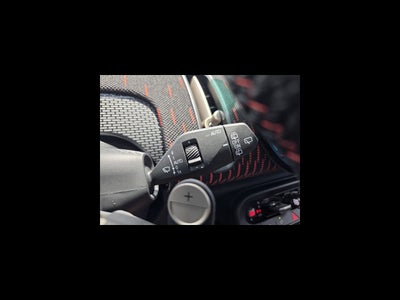 2027 MINI COUNTRYMAN ICONIC