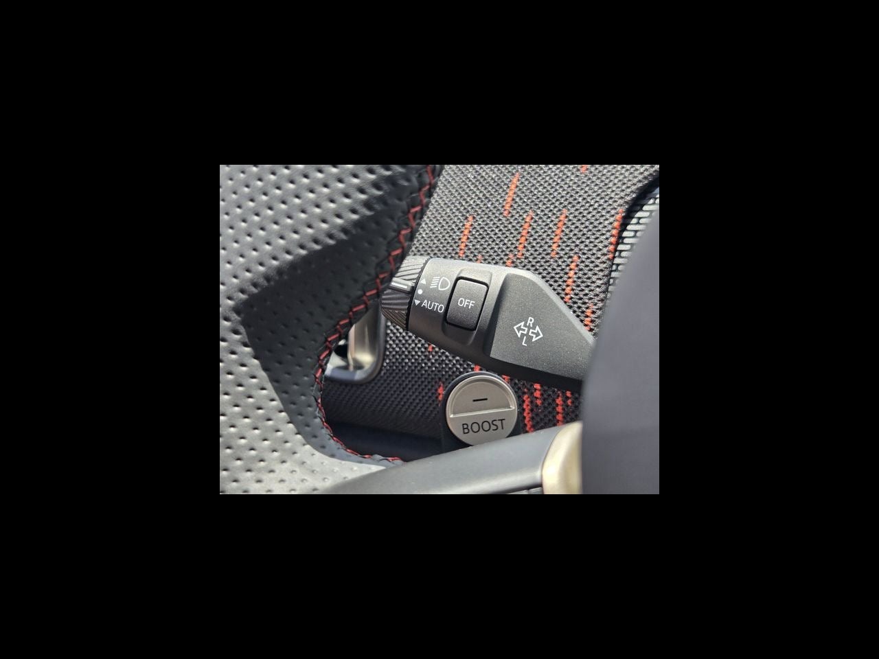 2027 MINI COUNTRYMAN ICONIC