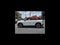 2027 MINI COUNTRYMAN ICONIC