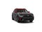 2026 MINI Countryman John Cooper Works