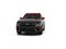 2026 MINI Countryman John Cooper Works