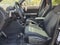 2026 MINI COUNTRYMAN Iconic