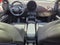 2026 MINI COUNTRYMAN Iconic