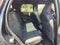 2026 MINI COUNTRYMAN Iconic