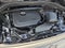 2026 MINI COUNTRYMAN Iconic