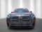 2026 MINI COUNTRYMAN Iconic