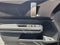 2026 MINI COUNTRYMAN Iconic