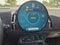 2026 MINI COUNTRYMAN Iconic