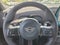 2026 MINI COUNTRYMAN Iconic