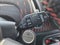 2026 MINI COUNTRYMAN Iconic