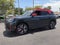 2026 MINI COUNTRYMAN Iconic