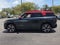 2026 MINI COUNTRYMAN Iconic
