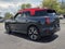 2026 MINI COUNTRYMAN Iconic