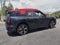 2026 MINI COUNTRYMAN Iconic