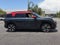 2026 MINI COUNTRYMAN Iconic