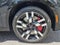 2026 MINI COUNTRYMAN Iconic