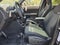 2026 MINI COUNTRYMAN Iconic