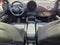 2026 MINI COUNTRYMAN Iconic