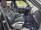 2026 MINI COUNTRYMAN Iconic