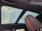 2026 MINI COUNTRYMAN Iconic