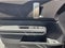 2026 MINI COUNTRYMAN Iconic