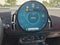 2026 MINI COUNTRYMAN Iconic