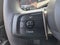 2026 MINI COUNTRYMAN Iconic