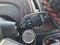 2026 MINI COUNTRYMAN Iconic