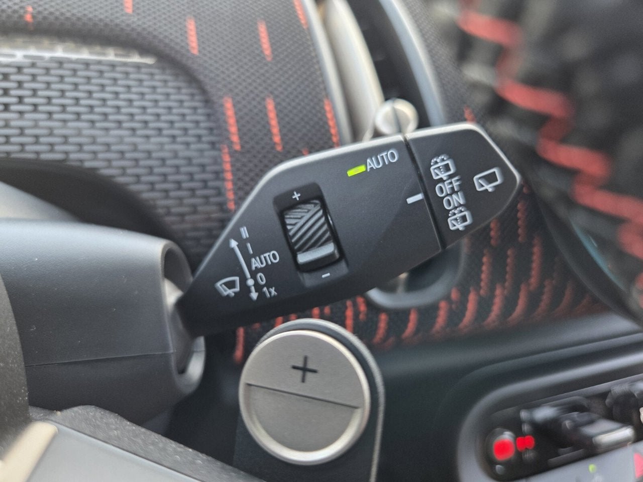 2026 MINI COUNTRYMAN Iconic