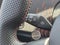 2026 MINI COUNTRYMAN Iconic