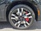 2026 MINI COUNTRYMAN Iconic